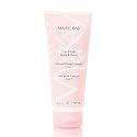 Mary Kay 2-In-1 Body Wash & Shave,6.5 fl. oz. Beauty & Personal Care Mary Kay