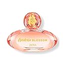 Jafra Gardenia Blossom Eau de Parfum 1.7 fl. oz. Beauty & Personal Care JAFRA