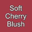 Graftobian F/X Aire Airbrush Makeup (Soft Cherry) Beauty & Personal Care Graftobian