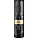 Revlon Super Lustrous Lipstick, Creamy Formula For Soft, Fuller-Looking Lips, Moisturized Feel, 205 Champagne on Ice, 0.15 oz Beauty & Personal Care REVLON
