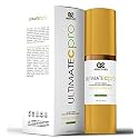 Vitamin C Serum,FOR PROFESSIONAL USE, Advanced Skincare Formula - Ferulic Acid Anti-Wrinkle Anti-Aging Vitamin C Serum with Hyaluronic Acid,Vitamin E Beauty & Personal Care Absolute Earth