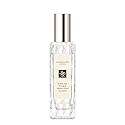 Jo Malone London English Pear & Sweet Pea Cologne 1 Oz Beauty & Personal Care Jo Malone