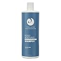 Colure Richly Moisturize Shampoo, 32 oz Beauty & Personal Care COLURE