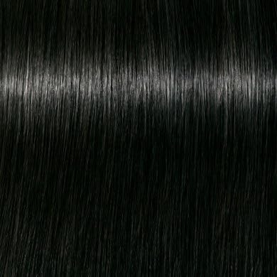 Schwarzkopf IGORA ROYAL 3-0 Dark Brown 60 ml by Unknown Beauty & Personal Care Schwarzkopf Professional