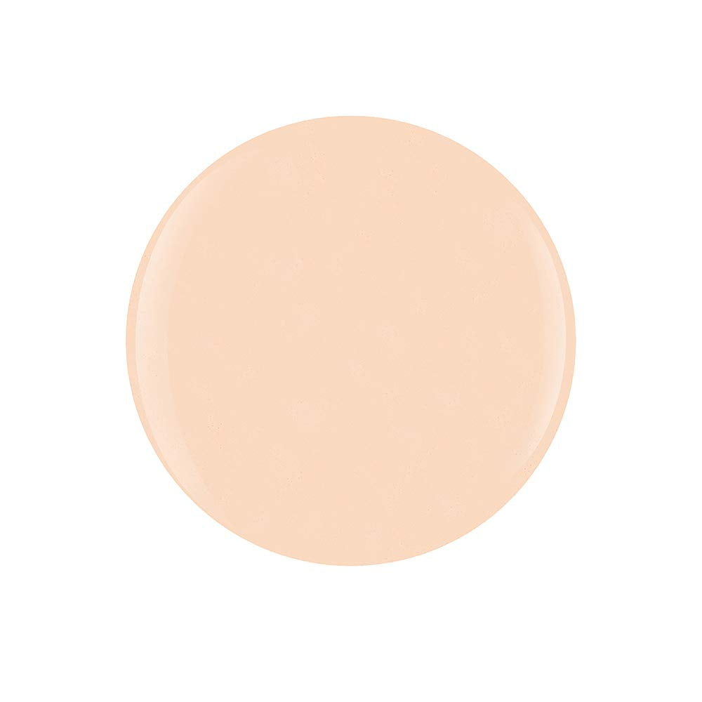 Gelish Soak-Off Gel Polish - 15mL TPO-Free, Long-Lasting, Vibrant Color, Professional Quality, High Shine, Chip-Resistant (Need A Tan) Beauty & Personal Care Gelish