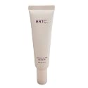 BRTC Jasmine Water BB Cream SPF30 Beauty & Personal Care BRTC