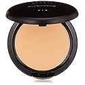 MAC Studio Fix Powder Plus Foundation for Women, NC25, 0.52 Ounce Beauty & Personal Care MAC