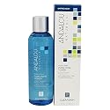 FACE PORE MINIMZR ALOE+WILLOW Beauty & Personal Care Andalou Naturals