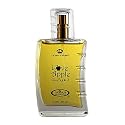 Love Apple Spray - Eau De Parfum Natural Spray (50ml/1.65fl.oz.) by Al-Rehab - 2 pack Beauty & Personal Care Al-Rehab