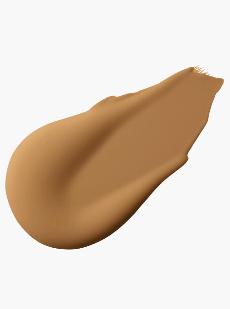 MAC Studio Radiance Serum Powered Foundation NC45 Beauty & Personal Care MAC
