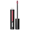 MAKEUP BY MARIO Ultra Suede™ Cozy Lip Creme Rich Rose Beauty & Personal Care BY MARIO