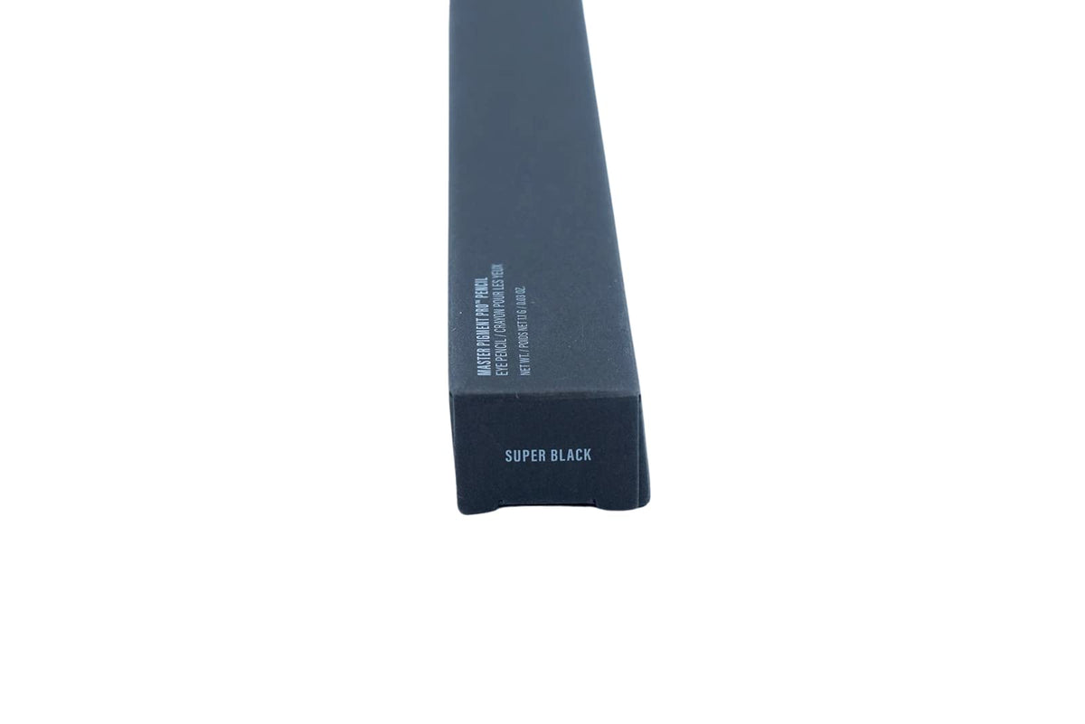 Master Pigment Pro® Pencil