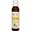 Aura Cacia- Avocado Skin Care Oil 4 oz Beauty & Personal Care Aura Cacia