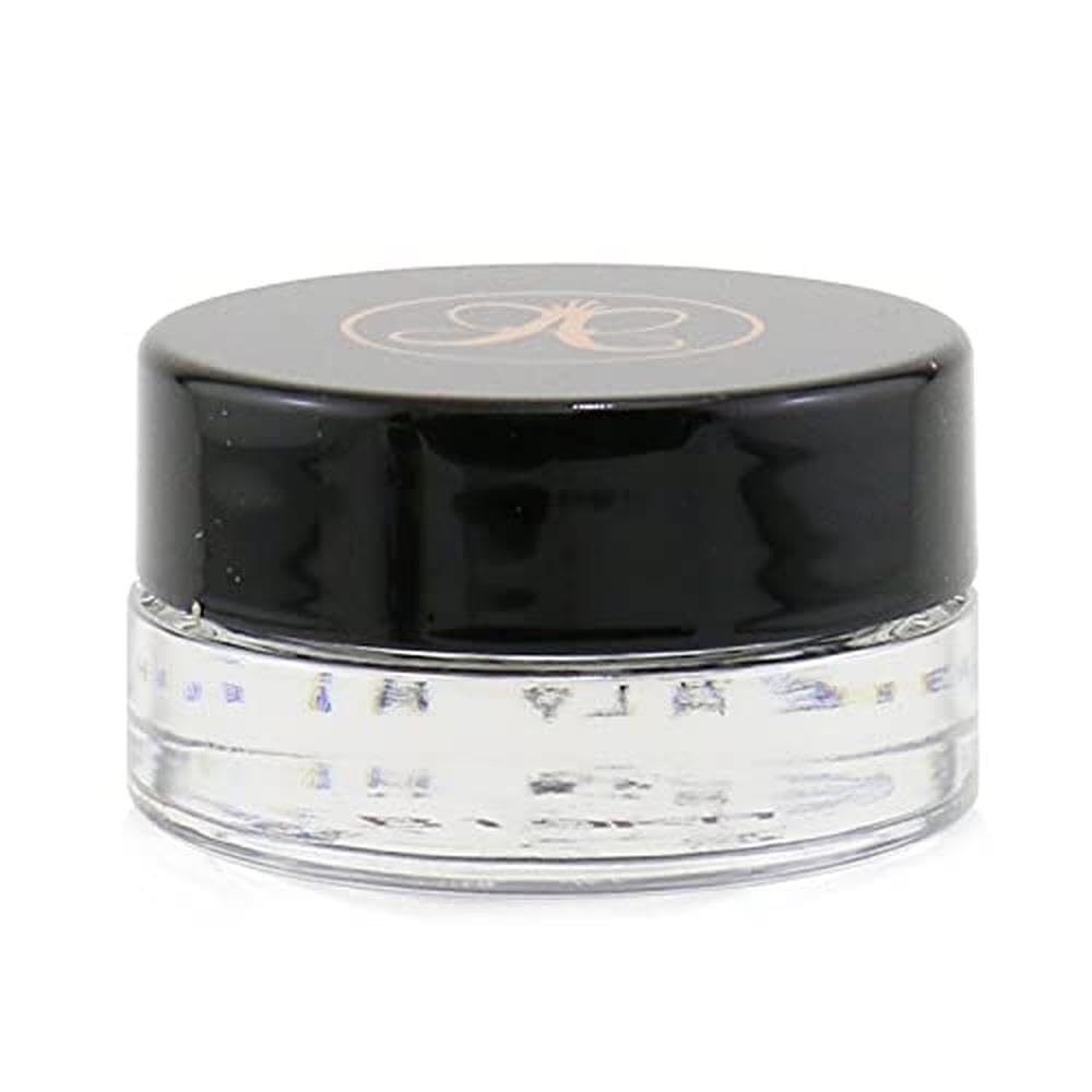 Anastasia Beverly Hills - Waterproof Crème Color Beauty & Personal Care Anastasia Beverly Hills