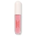 Ulta Beauty Shiny Sheer Lip Gloss ~ (milky pale pink) Candy Heart Beauty & Personal Care Ulta Beauty