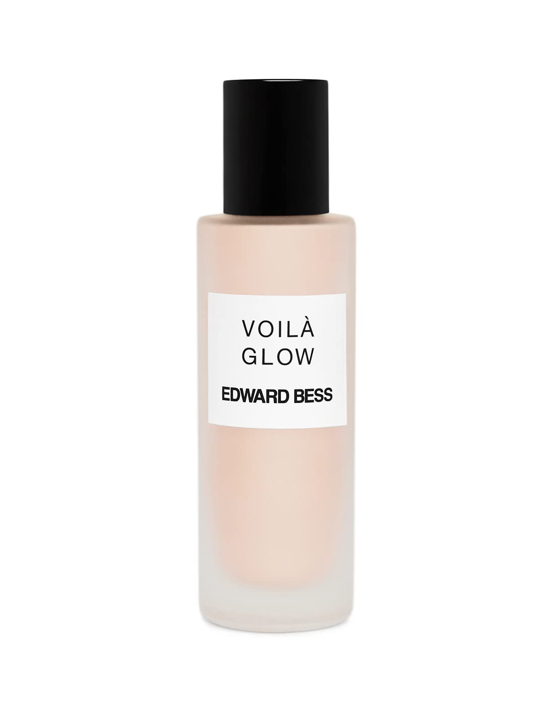 Edward Bess, Voila Glow Fluid Face Highlighter, 1, Fl Oz Beauty & Personal Care Edward Bess