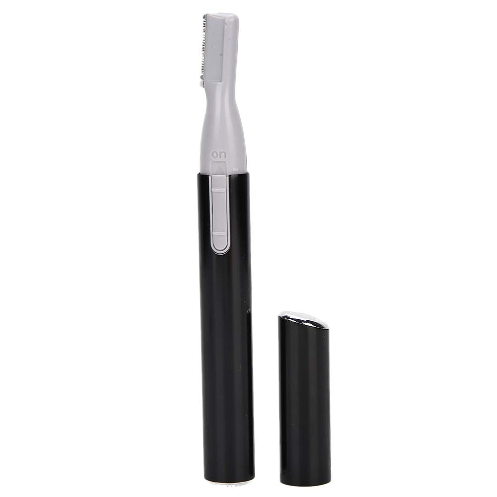 Yinhing Hair Clipper Electric Hair Trimmer for Men and Women Versatile Nose and Armpit Grooming Tool Cutting Machine with Ergonomic Design Beauty and Personal Care Yinhing