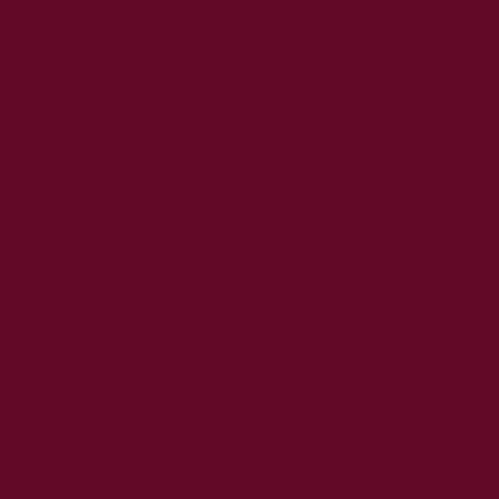 Revlon Super Lustrous Lipstick, Creamy Formula For Soft, Fuller-Looking Lips, Moisturized Feel, 477 Black Cherry, 0.15 oz Beauty & Personal Care REVLON