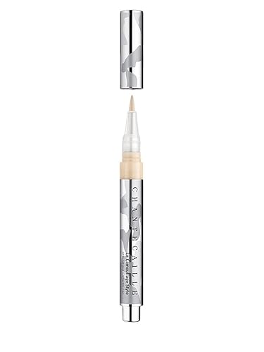 Chantecaille, Le Camouflage Stylo Concealer Pen, Shade 1 Beauty & Personal Care Chantecaille
