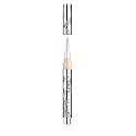 Chantecaille, Le Camouflage Stylo Concealer Pen, Shade 1 Beauty & Personal Care Chantecaille