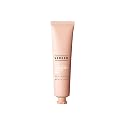 Versed The Shortcut Overnight Facial - Leave-on Gentle Exfoliating Treatment with Lactic and Glycolic Acid to Rejuvenate and Hydrate Skin - Vegan (0.5 Beauty & Personal Care Versed