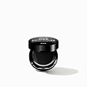 Nicka K New York Hair Concealer 0.15 oz (BLACK CONCEALER) Beauty & Personal Care NICKA K NEW YORK