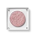 beauty creation riding solosingle shadow (Cosmic Dolly), 1 Ounce (Pack of 1) Beauty & Personal Care Beauty Creations