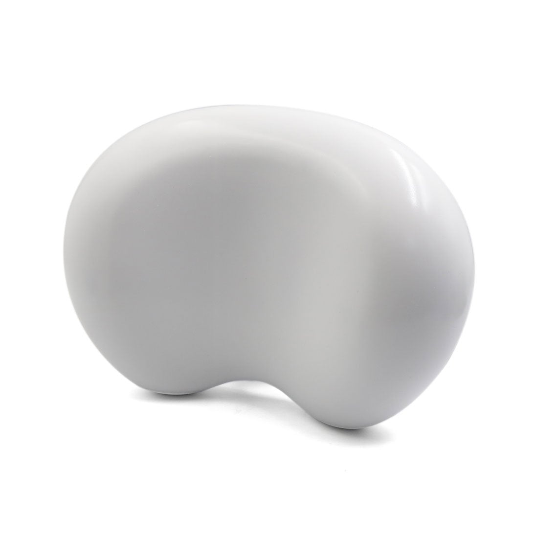 Ruilogod White Good Performance Waterproof Home Spa Tub Bath Neck Back Support Pillow w Suction Cups for Ultimate Relaxation (id: f2a 2df 3a3 ef3 9a5 Beauty and Personal Care Ruilogod