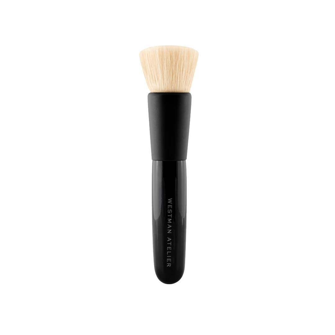 WESTMAN ATELIER Blender Brush Beauty & Personal Care WESTMAN ATELIER