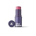 IRIS&ROMEO Ceramide Multi-Balm - English Rose Beauty & Personal Care IRIS&ROMEO