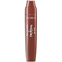 REVLON Kiss Cushion Lip Tint Lipstick, Fancy Rose Beauty & Personal Care REVLON