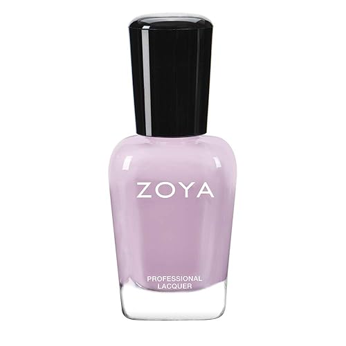 ZOYA Nail Polish, Birch Beauty & Personal Care ZOYA