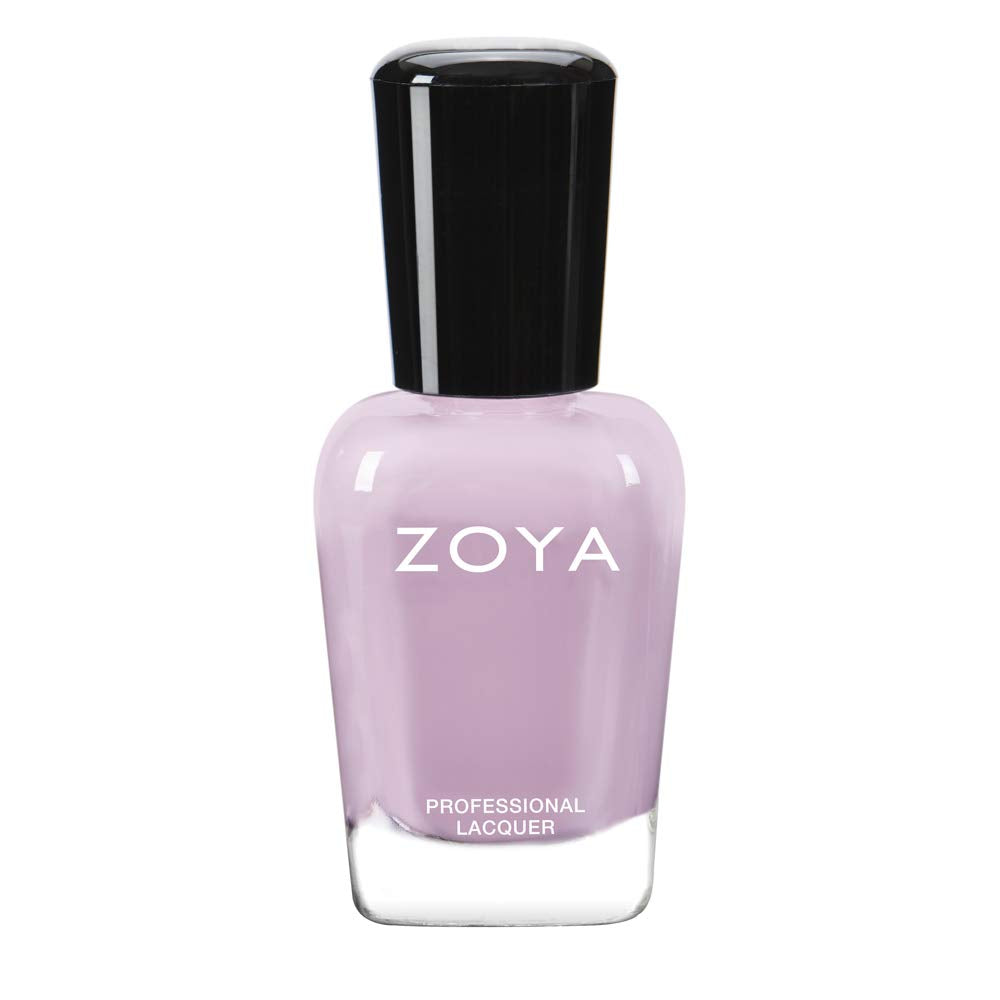 ZOYA Nail Polish, Birch Beauty & Personal Care ZOYA