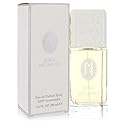 Jessica Mc Clintock By Jessica Mcclintock - Jessica Mcclintock - Eau De Parfum Spray 3.4 Oz Beauty & Personal Care Jessica McClintock