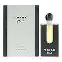 TRIBU Black EDP 3.3oz Beauty & Personal Care TRIBU