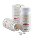Mosbeau Placenta White Advanced Skin Whitening Tablets Beauty & Personal Care Mosbeau