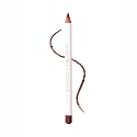 Honeybee Gardens Irresistible Lip Liner - Perfection Mocha Rose, Long-Lasting Lip Pencil, Smooth Precision Application, Vegan, Gluten-Free Beauty & Personal Care Honeybee Gardens