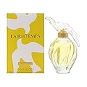 L'air du Temps by Nina Ricci for Women 3.4 oz Eau de Toilette Spray Beauty & Personal Care Nina Ricci