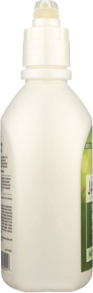 Jason Calming Lavender, Body Wash 30 oz (Pack of 3) Beauty & Personal Care JASON