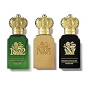 Original Collection Travelers Masculine by Clive Christian, 3 Pc Beauty & Personal Care Clive Christian