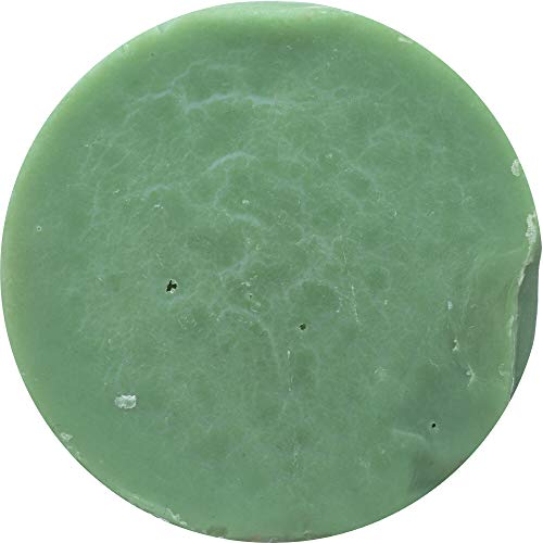 Glycerine Creme Soap - Aloe Vera, 12 Units / 3.5 oz ( Value Bulk Multi-pack) Beauty & Personal Care Sappo Hill