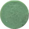 Glycerine Creme Soap - Aloe Vera, 12 Units / 3.5 oz ( Value Bulk Multi-pack) Beauty & Personal Care Sappo Hill