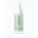 OSEA Hyaluronic Body Serum, 1 fl oz, 30 mL Beauty & Personal Care OSEA