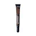 NICKA K HD Concealer - NCL013 Dark Chocolate Beauty & Personal Care NICKA K NEW YORK