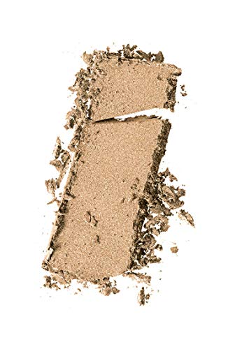 Maybelline New York Expert Wear Eyeshadow, Tastefully Taupe, 0.08 oz. Beauty & Personal Care MAYBELLINE