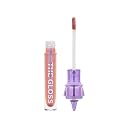 Jeffree Star Cosmetics The Gloss - Wizards Gloss Beauty & Personal Care Jeffree Star