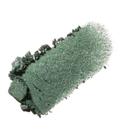 MAC M.A.C Eye Shadow Pro Palette Refill Pan - That's Showbiz Baby, 0.05 Ounce (Pack of 1)