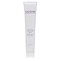 NassifMD Dawn to Dusk Foaming Facial Cleanser Vegan Cleanser Face Wash for Women, Gentle and Hydrating Cream Wash for Dry or Oily Skin, Hydrating Beauty & Personal Care NASSIFMD