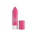 Revlon Matte Balm, Showy Beauty & Personal Care REVLON