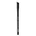 NYX Pro Dual Fiber Precision Brush PROB09 Beauty & Personal Care NYX PROFESSIONAL MAKEUP